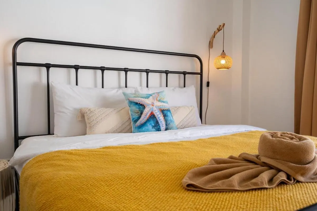 Manao Seaview Pool Villa 42 - 5 Mins Walk To Beach Ko Lanta タイ王国